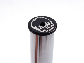 HB-SUPERFORK (2)